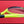 Laden Sie das Bild in den Galerie-Viewer, Pro Kennex Destiny Speed - sehr wendiges Power-Kontrollracket