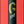 Laden Sie das Bild in den Galerie-Viewer, Head G110 das legendäre Squash Racket - Leichtigkeit + Power vereint!!