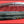 Laden Sie das Bild in den Galerie-Viewer, Head G110 das legendäre Squash Racket - Leichtigkeit + Power vereint!!