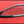 Laden Sie das Bild in den Galerie-Viewer, Head G110 das legendäre Squash Racket - Leichtigkeit + Power vereint!!