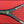 Laden Sie das Bild in den Galerie-Viewer, Head G110 das legendäre Squash Racket - Leichtigkeit + Power vereint!!