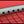 Laden Sie das Bild in den Galerie-Viewer, Head G110 das legendäre Squash Racket - Leichtigkeit + Power vereint!!