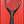 Laden Sie das Bild in den Galerie-Viewer, Head G110 das legendäre Squash Racket - Leichtigkeit + Power vereint!!