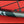 Laden Sie das Bild in den Galerie-Viewer, Head G110 das legendäre Squash Racket - Leichtigkeit + Power vereint!!