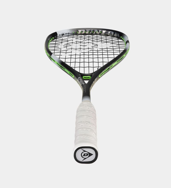 Dunlop Sonic Core Evolution 130 - Power + Speed