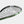 Laden Sie das Bild in den Galerie-Viewer, Dunlop Sonic Core Evolution 130 - Power + Speed