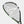 Laden Sie das Bild in den Galerie-Viewer, Dunlop Sonic Core Evolution 130 - Power + Speed