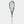 Laden Sie das Bild in den Galerie-Viewer, Dunlop Sonic Core Evolution 130 - Power + Speed
