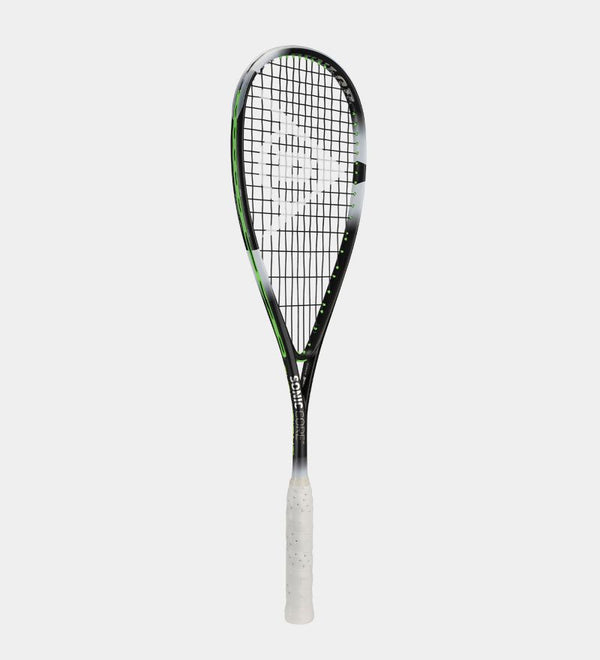 Dunlop Sonic Core Evolution 130 - Power + Speed