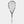 Laden Sie das Bild in den Galerie-Viewer, Dunlop Sonic Core Evolution 130 - Power + Speed