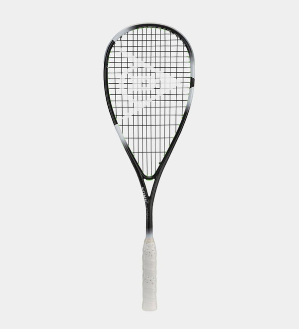 Dunlop Sonic Core Evolution 130 - Power + Speed