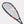 Laden Sie das Bild in den Galerie-Viewer, Dunlop Apex Supreme - Racket mit top Kontrolle + viel Power