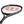 Laden Sie das Bild in den Galerie-Viewer, Wilson Pro Staff CV / präzises Profiracket mit enormer Beschleunigung / Modell 2023/24