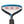 Laden Sie das Bild in den Galerie-Viewer, Wilson Ultra CV Countervail - Maxi-Power mit top Kontrolle