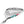 Laden Sie das Bild in den Galerie-Viewer, Tecnifibre Carboflex NS 125 X-Top - Racket der Welt No. 1 auf der Damentour