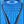 Laden Sie das Bild in den Galerie-Viewer, OLIVER ORC-A Squash Racket 115 Gramm - einfach nur WOW!!!