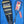 Laden Sie das Bild in den Galerie-Viewer, OLIVER ORC-A Squash Racket 115 Gramm - einfach nur WOW!!!