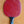 Laden Sie das Bild in den Galerie-Viewer, DONIC Carbotec 50 Tischtennisschläger NEU!