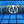 Laden Sie das Bild in den Galerie-Viewer, OLIVER ORC-A Squash Racket 115 Gramm - einfach nur WOW!!!