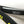 Laden Sie das Bild in den Galerie-Viewer, BABOLAT Pulsion Pro Tennis Racket L3- limitierte Edition