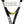 Laden Sie das Bild in den Galerie-Viewer, BABOLAT Pulsion Pro Tennis Racket L3- limitierte Edition