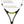 Laden Sie das Bild in den Galerie-Viewer, BABOLAT Pulsion Pro Tennis Racket L3- limitierte Edition