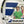 Laden Sie das Bild in den Galerie-Viewer, BABOLAT Pulsion Pro Tennis Racket L3- limitierte Edition