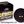Laden Sie das Bild in den Galerie-Viewer, DUNLOP Pro Squash Ball 2 gelbe Punkte - Turnier-Match-Ball