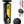 Laden Sie das Bild in den Galerie-Viewer, DUNLOP Pro Squash Ball 2 gelbe Punkte 3er-Tube - Turnier-Match-Ball