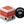 Laden Sie das Bild in den Galerie-Viewer, Dunlop Squash Hobbyball Progress - 1 Stück