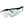 Laden Sie das Bild in den Galerie-Viewer, Dunlop Junior Squash Schutzbrille