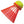 Laden Sie das Bild in den Galerie-Viewer, Speedminton® Junior Set -der tolle Trend-Fun-Sport