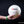 Laden Sie das Bild in den Galerie-Viewer, Headis Matchball - die Trendsportart - "Kopfballtischtennis"