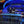 Laden Sie das Bild in den Galerie-Viewer, Headis Matchball - die Trendsportart - "Kopfballtischtennis"