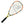 Laden Sie das Bild in den Galerie-Viewer, Speedminton® Junior Set -der tolle Trend-Fun-Sport