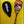 Laden Sie das Bild in den Galerie-Viewer, Wilson Hyper Hammer 120 black - das legendäre Squashracket schlechthin