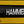 Laden Sie das Bild in den Galerie-Viewer, Wilson Hyper Hammer 120 black - das legendäre Squashracket schlechthin