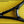 Laden Sie das Bild in den Galerie-Viewer, Wilson Hyper Hammer 120 black - das legendäre Squashracket schlechthin