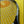 Laden Sie das Bild in den Galerie-Viewer, Wilson Hyper Hammer 120 black - das legendäre Squashracket schlechthin