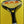 Laden Sie das Bild in den Galerie-Viewer, Wilson Hyper Hammer 120 black - das legendäre Squashracket schlechthin