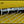 Laden Sie das Bild in den Galerie-Viewer, Wilson Hyper Hammer 120 black - das legendäre Squashracket schlechthin