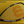 Laden Sie das Bild in den Galerie-Viewer, Wilson Hyper Hammer 120 black - das legendäre Squashracket schlechthin