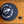 Laden Sie das Bild in den Galerie-Viewer, Jumbo- - Dunlop Monster Squashball  24cm Durchmesser  - eine Rarität