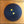 Laden Sie das Bild in den Galerie-Viewer, Jumbo- - Dunlop Monster Squashball  24cm Durchmesser  - eine Rarität