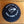 Laden Sie das Bild in den Galerie-Viewer, Jumbo- - Dunlop Monster Squashball  24cm Durchmesser  - eine Rarität