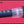 Laden Sie das Bild in den Galerie-Viewer, Oliver RS Titanium III - der Topseller von Oliver - tolles Allroundracket