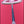 Laden Sie das Bild in den Galerie-Viewer, Oliver RS Titanium III - der Topseller von Oliver - tolles Allroundracket