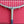 Laden Sie das Bild in den Galerie-Viewer, Oliver RS Titanium III - der Topseller von Oliver - tolles Allroundracket