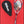 Laden Sie das Bild in den Galerie-Viewer, Wilson Hyper Hammer 120 - das legendäre Squashracket schlechthin