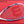 Laden Sie das Bild in den Galerie-Viewer, Wilson Hyper Hammer 120 - das legendäre Squashracket schlechthin